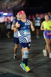 BIB: 
                            <button type="button" onclick="openModal(22953693)" class="btn btn-primary btn-sm float-right btn-popup" data-toggle="modal" data-target=".modal-high-quality">
                        <i class="fas fa-shopping-cart"></i> Add to Cart
                    </button>
                                            <button type="button" onclick="isThisMe(22953693, true)" class="btn btn-success btn-sm float-right btn-popup btn-isme hidden" data-toggle="tooltip" data-placement="bottom" title="นี่คือรูปของคุณใช่ไหม คลิกที่นี่เพื่อเอาเข้าอัลบั้ม">
                        <i class="fas fa-plus"></i> Add to album
                    </button>
                    <button type="button" onclick="isThisMe(22953693, false)" class="btn btn-warning btn-sm float-right btn-popup btn-isnotme hidden">
                        <i class="fas fa-ban"></i> Remove from album
                    </button>